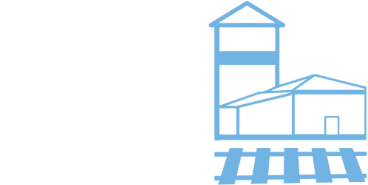 Comuna de Empalme Villa Constitución